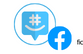 Social Media Post Planner